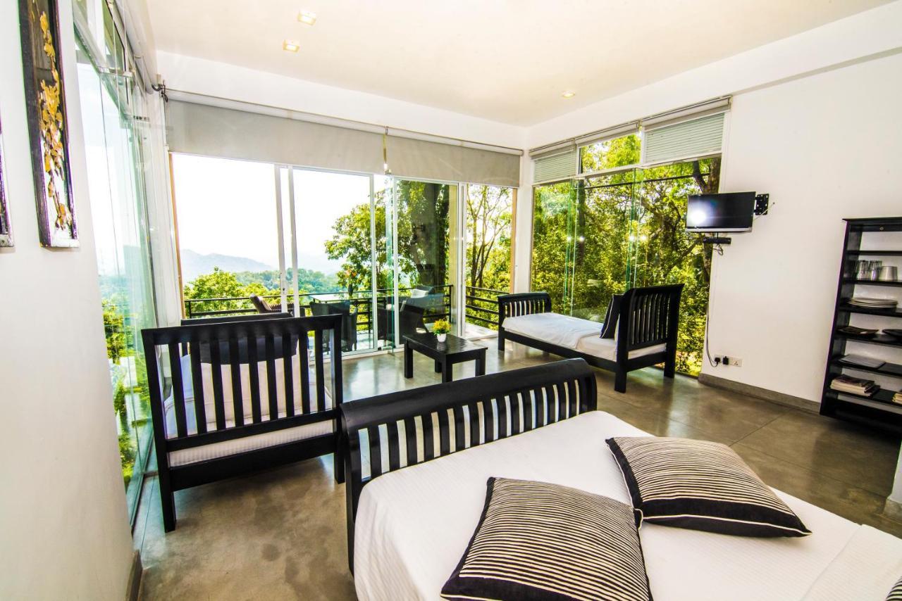 Ella Planters Bungalow 外观 照片