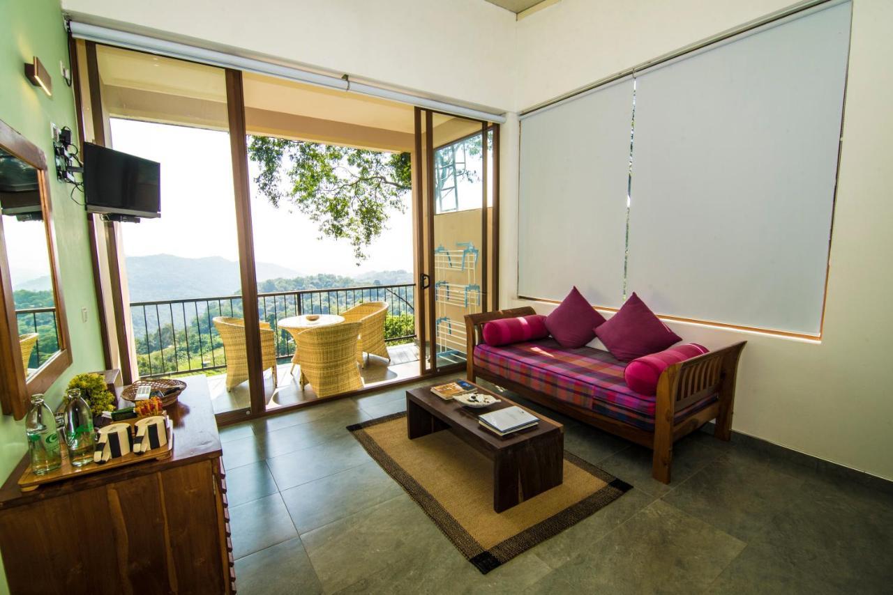 Ella Planters Bungalow 外观 照片